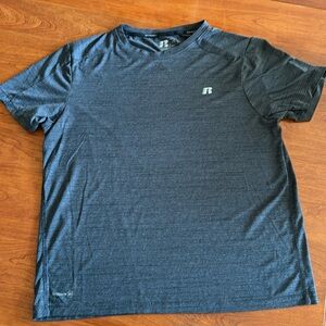Mens T-shirt good condition
